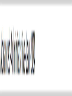 cover image of Advanced administrative law course. 2024.